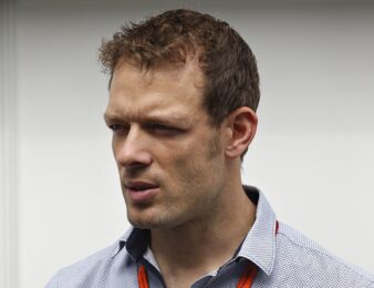 GPDA statement