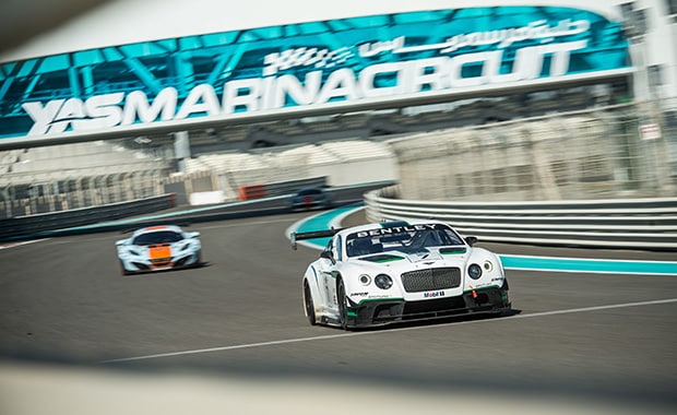 Bentley-Yas-Marina.jpg