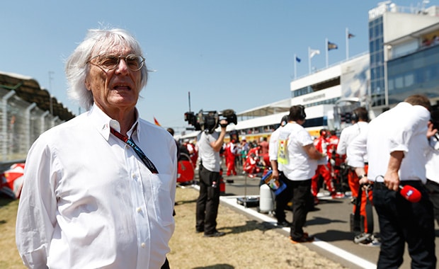 Bernie-Ecclestone-2.jpg