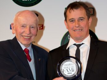 Hall of Fame 2016 voting – Motorcycle category