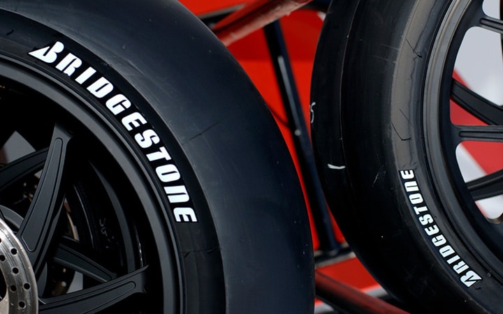 MotoGP’s tyre-gate