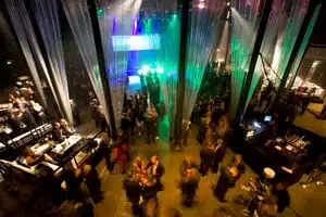 The Motor Sport Hall of Fame 2011