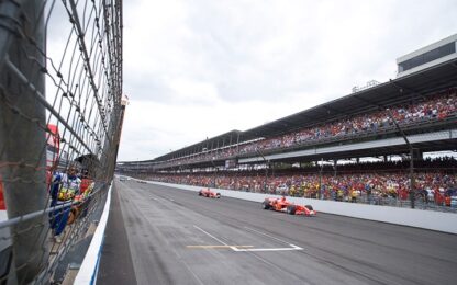 Small grids through history