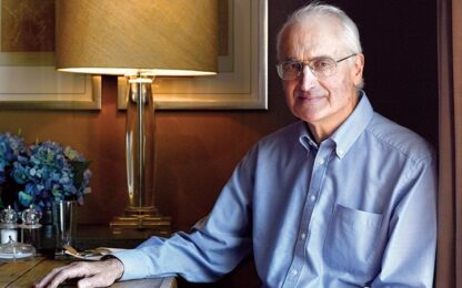 Miles away from Lewis Hamilton and Nico Rosberg