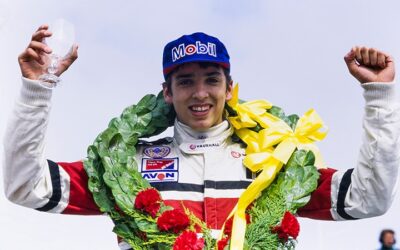 Justin-Wilson-7.jpg