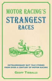 Post-Christmas reading