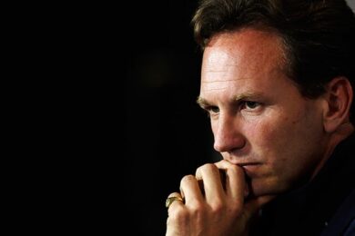 Hungarian Grand Prix: Epilogue