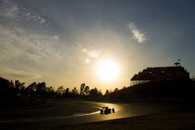 Why mid-grid could steal a march in 2016