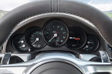 The death of the dashboard