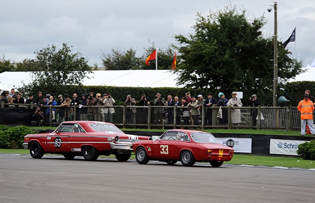 Tom-Kristensen-Frank-Stippler-Goodwood.jpg