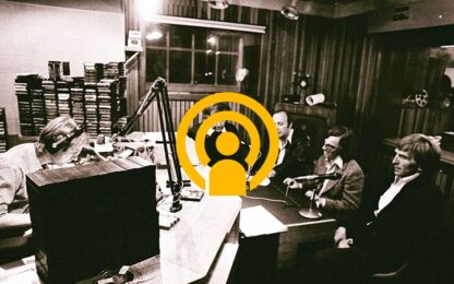 Track Torque podcast
