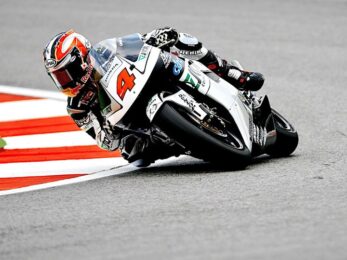 Dorna’s mistakes