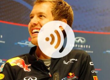 The season review podcast – part 2