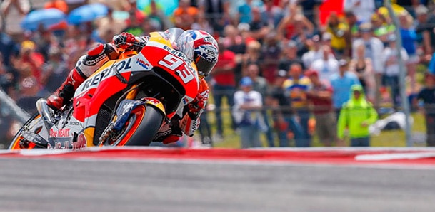 Why MotoGP is going backwards