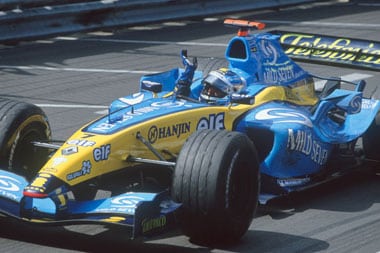 Why we’ll miss Barrichello and Trulli