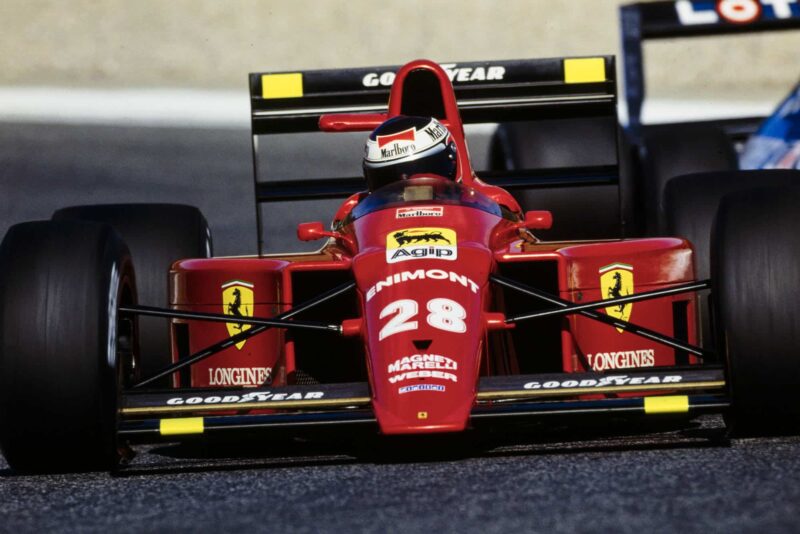 1989-POR-GP-feature-800x534.jpg