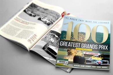 42 – 1937 Monaco GP