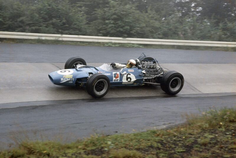 1968年ベルギーグランプリF1 1968年ベルギーグランプリF1 1968年ベルギーグランプリF1 1968 Belgian