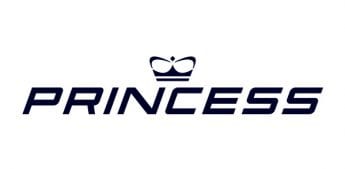 Princess Yachts sponsors Hall of Fame F1 category