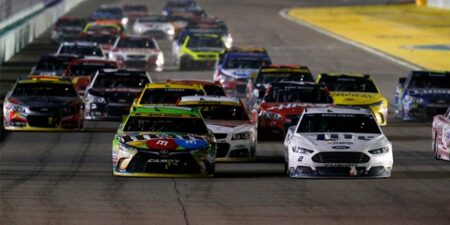 The Chase: The final three