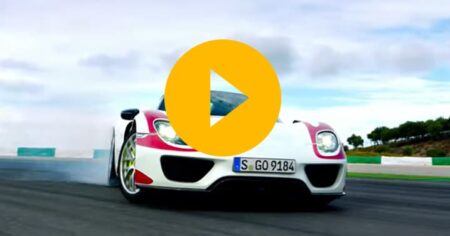 Watch: Grand Tour teasers