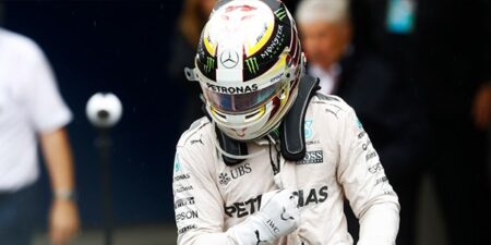 Ten Brazilian Grand Prix facts
