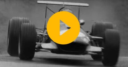 Watch: Germany’s five greatest races