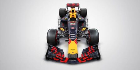 Red Bull’s 2017 prospects