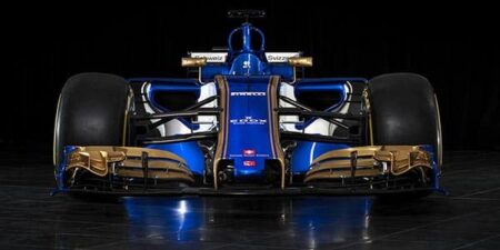 Sauber’s 2017 prospects