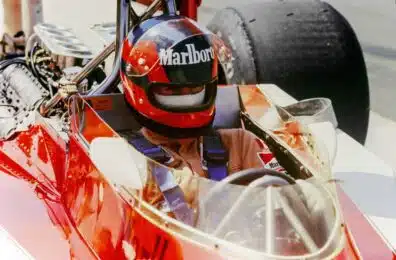 Gilles