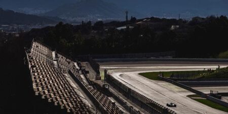 Can you watch F1 on a budget? Should you?