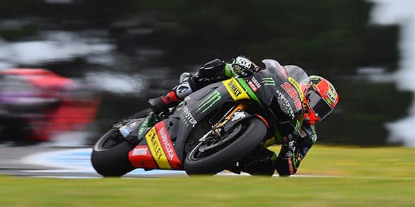 Why MotoGP should get even better