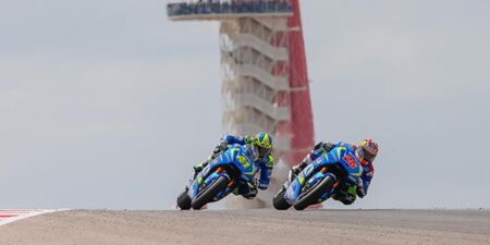 Ask Mat – COTA