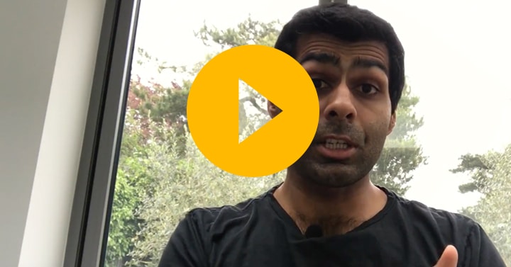 Driver insight with Karun Chandhok: Spanish Grand Prix