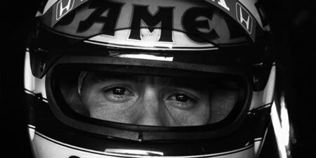 This week in motor sport – May 1