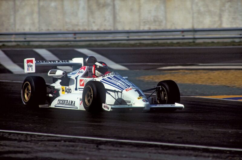 1987SuttonFrenchF3Champion0125my02