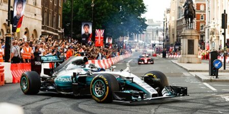 Motor Sport’s weekly debrief