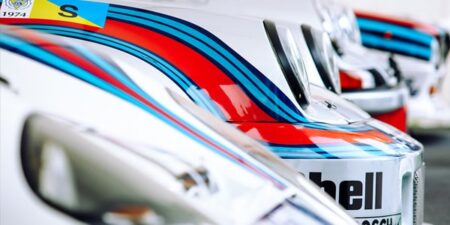 Gallery: Festival of Speed