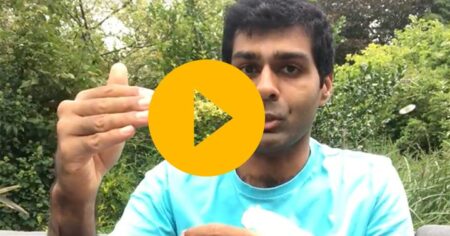 Driver insight with Karun Chandhok: Belgian Grand Prix