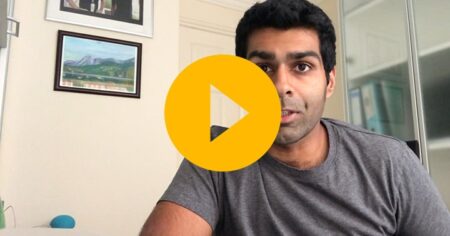 Driver insight with Karun Chandhok: Hungarian Grand Prix
