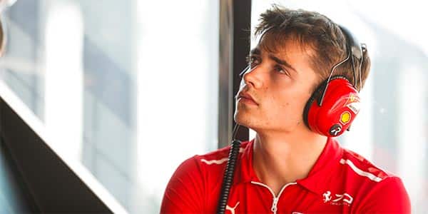 Motor Sport’s weekly debrief