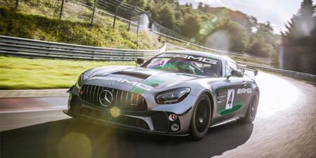 Motor Sport’s weekly debrief