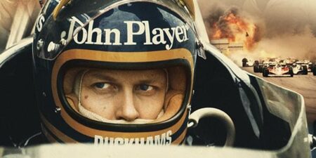 Superswede trailer