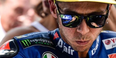 Motor Sport’s weekly debrief