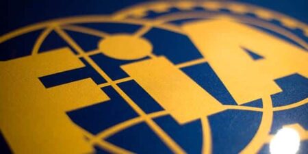 2021 F1 power unit rules proposed