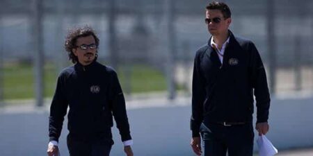 Renault completes controversial Budkowski signing
