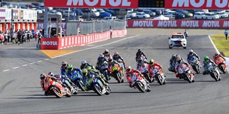 Ask Mat – Motegi