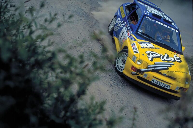 1994-Ulster-Rally-Wilson_Free