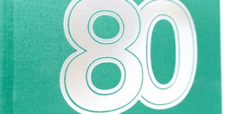 Extract: F1 Retro 1980 part 2