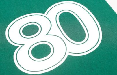 Extract: F1 Retro 1980 part 5